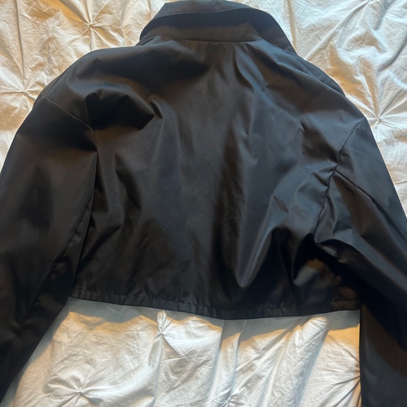 Prada Re-nylon Jacket - Picture 6 of 6